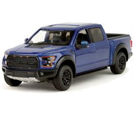 MMX 79344B